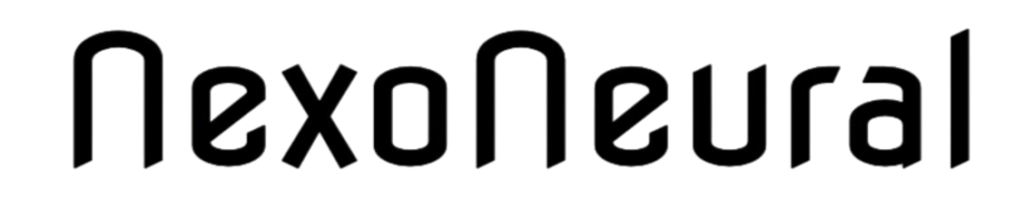Nexo Neural